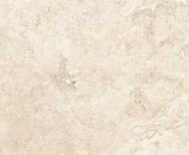Керамогранит Valerie beige MAT 59,8x119,8