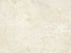 Керамогранит Valerie beige MAT 119,8x274,8
