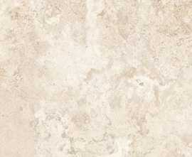 Керамогранит Valerie beige MAT 119,8x119,8