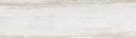 Керамогранит Valley White 19,4x120