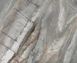 Керамогранит Van Gogh Breccia Pol Rect 60x120