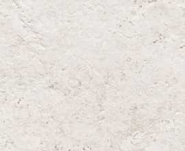 Керамогранит Vanilla white STR 59,8x59,8