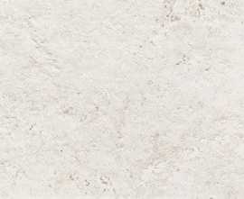 Керамогранит Vanilla white STR 59,8x119,8