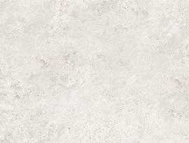 Керамогранит Vanilla white STR 119,8x274,8