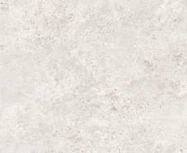 Керамогранит Vanilla white STR 119,8x119,8