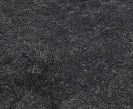 Керамогранит Vanilla black STR 59,8x59,8