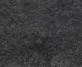 Керамогранит Vanilla black STR 59,8x119,8