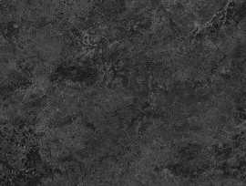 Керамогранит Vanilla black STR 119,8x274,8