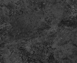Керамогранит Vanilla black STR 119,8x119,8