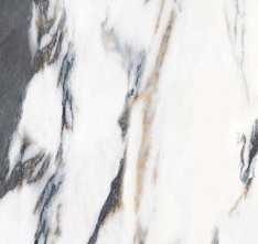Керамогранит Vary Dark polished 60x120