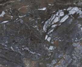 Керамогранит Vega Brown Полированный 60x60