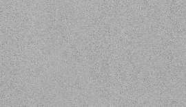 Плитка Laparet Vega тёмно-серый 20x60