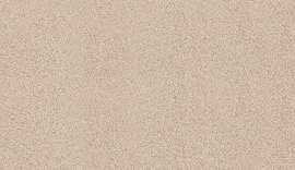 Плитка Laparet Vega тёмно-бежевый 20x60