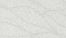 Плитка Laparet Vega серый рельефная 20x60