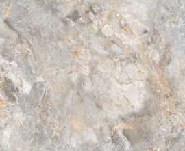 Керамогранит Vela Blue полированный 60x60