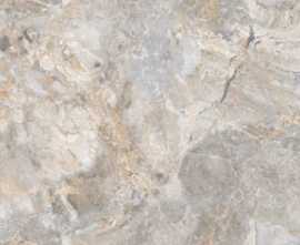 Керамогранит Vela Blue полированный 60x120
