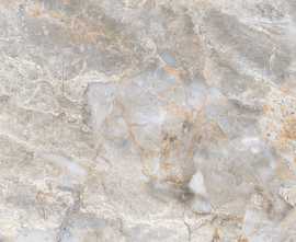 Керамогранит Vela Blue матовый 60x60