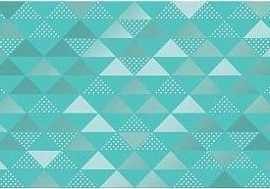 Декор Vela Tiffani Confetti 20,1x50,5
