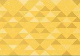 Декор Vela Ochra Confetti 20,1x50,5