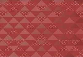 Декор Vela Carmin Confetti 20,1x50,5