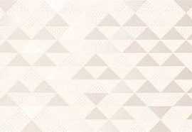 Декор Vela Beige Confetti 20,1x50,5