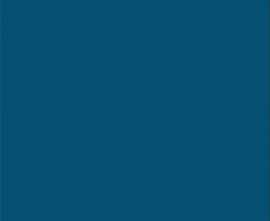Плитка Vela Indigo Напольная 42x42