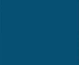 Плитка Vela Indigo Напольная 33,3x33,3