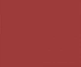 Плитка Vela Carmin Напольная 42x42