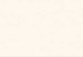 Плитка Vela Beige 20,1x50,5