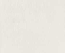 Керамогранит Velo Bianco mat 59,8x59,8