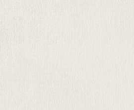 Керамогранит Velo bianco 59,8x119,8