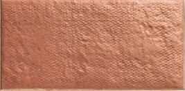 Плитка Velvet cooper 10x20