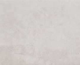 Плитка Velvetia grey 30,8x60,8