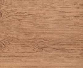 Керамогранит Venablanca wood 59,8x59,8