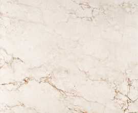 Керамогранит Venablanca white 59,8x59,8
