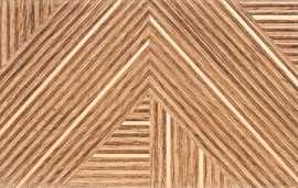 Плитка Venablanca wood 32,8x89,8