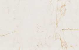 Плитка Venablanca white 32,8x89,8