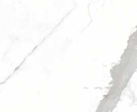 Керамогранит Venatino Grey белый Сатинированный Карвинг 60x60