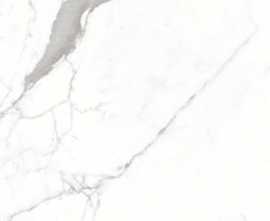 Керамогранит Venatino Grey белый Сатинированный Карвинг 60x120