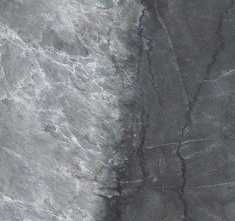 Керамогранит Venecia Antracite Sugar 60x120
