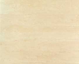 Плитка Veneto beige POL 59,8x59,8