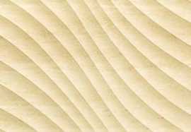 Плитка Veneto beige STR 29,8x74,8