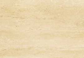 Плитка Veneto beige 29,8x74,8