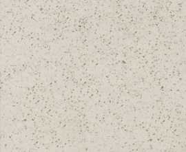 Керамогранит Venezia White Lapp 29,75x29,75