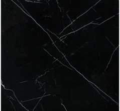 Керамогранит Venezia Black rect polish 60x120