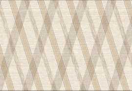 Плитка Veneziano Originale 20,1x50,5