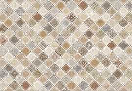 Плитка Veneziano Mosaico 20,1x50,5