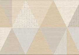 Плитка Veneziano Casual 20,1x50,5