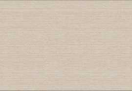 Плитка Veneziano Beige 20,1x50,5