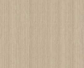 Плитка Romanico Beige Напольная 42x42